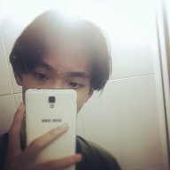 Daylaluongngochai