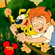 Ban_toi_la_marsupilami