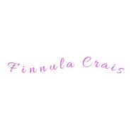 Finnula Crais