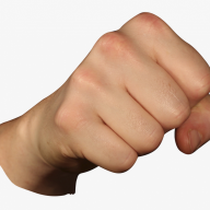 Đấm sml thằng giotudo44