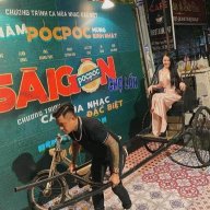 Tuấn Hưng :