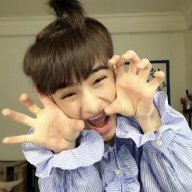 Trần Đức Bo