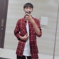 kun1k1.Gu3n