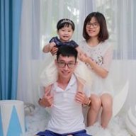 Longts89