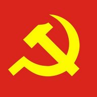 Cong San Vinh Quang