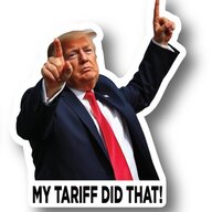 DoNamTrump121