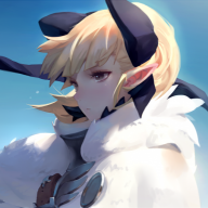 reiestone