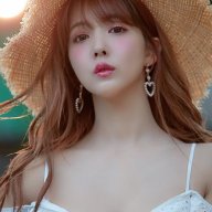 Yua.Mikami