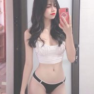 Cục Cứt Thần Kì