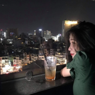 Nadilli