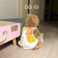 TàTônLãoNhân
