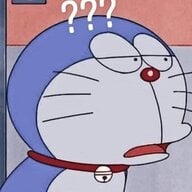 hieunguyenn95