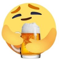 DepDinhCutDo