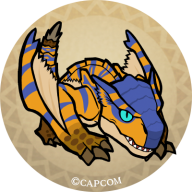 Mooncrest