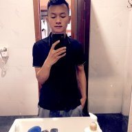 LeeOne