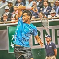 Dominic Thiem