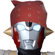 vnblackdemon