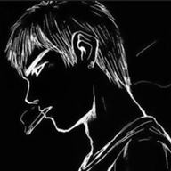 I'mYou