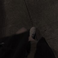 voducthang16