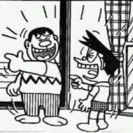 concuchaba