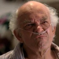 Hector-Salamanca