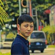 truongsonnb