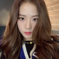 Sooyaaa