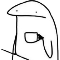 tienratdeptrai