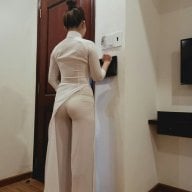 tranvanky