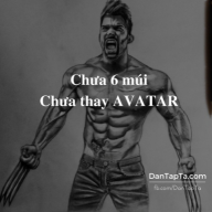 lovefit4ever