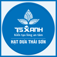 Hạt Dưa Thái Sơn Gia Lai