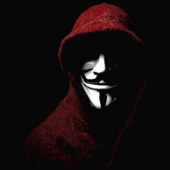 bloodmask