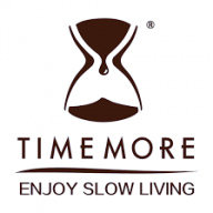 Timemore_official