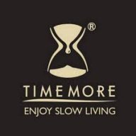 TIMEMORE Vietnam
