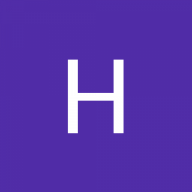 haont24