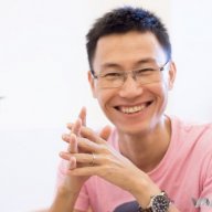 Mr.Tủ Lạnh