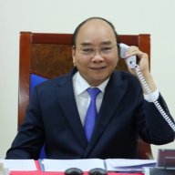 Made in Đông Lào