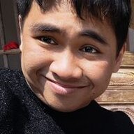 hoanglong2000tc