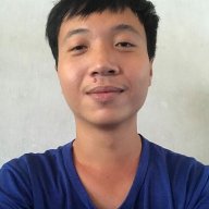 Maitreya