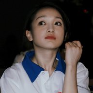 Châu Tấn