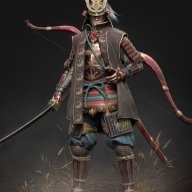 Genichiro.Ashina