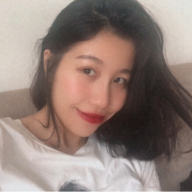 Lỗ_Trí_Thâm