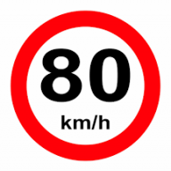 1m8.80kg
