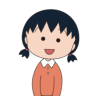 (●'◡'●)