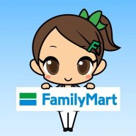 Wise shop