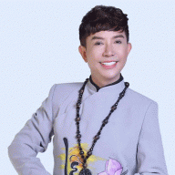 Hoangtutiktok