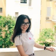 Thiên Ânn