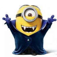 minions37