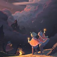 Chq_19