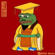 chu_tễu_kam_ganh